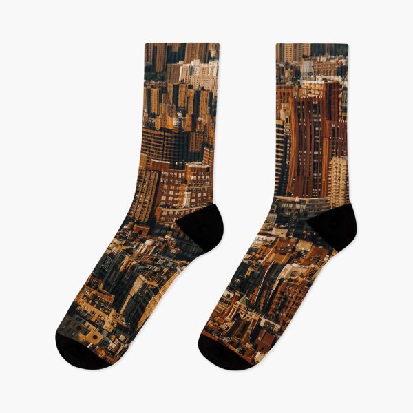 Item preview, New York City designed and sold by nycruss1.