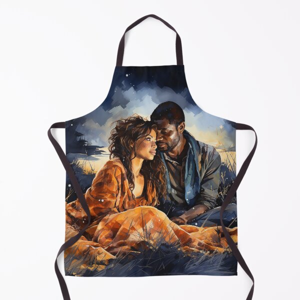 Item preview, Starry Embrace designed and sold by CastleBySea.