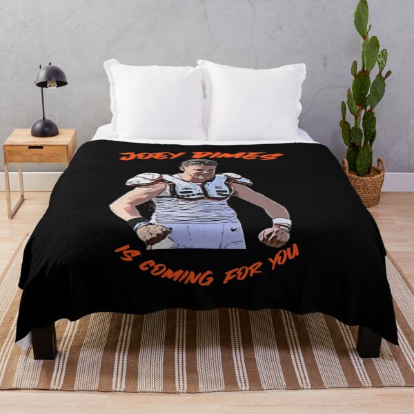 Item preview, Joey Dimes Is Coming For You, AKA Joe Burrow designed and sold by RiffRaffGraffix.
