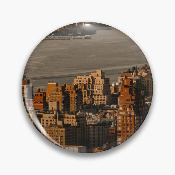 Item preview, New York City designed and sold by nycruss1.