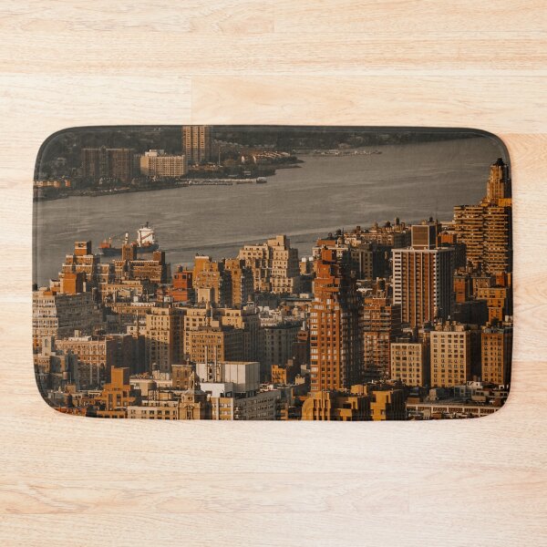 Item preview, New York City designed and sold by nycruss1.