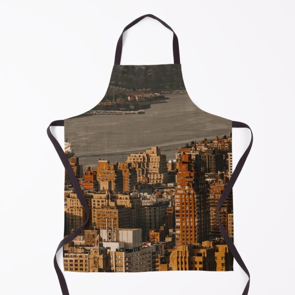 Item preview, New York City designed and sold by nycruss1.