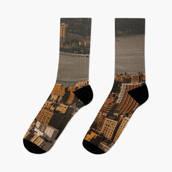 Item preview, New York City designed and sold by nycruss1.