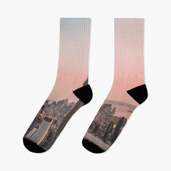 Item preview, New York City designed and sold by nycruss1.