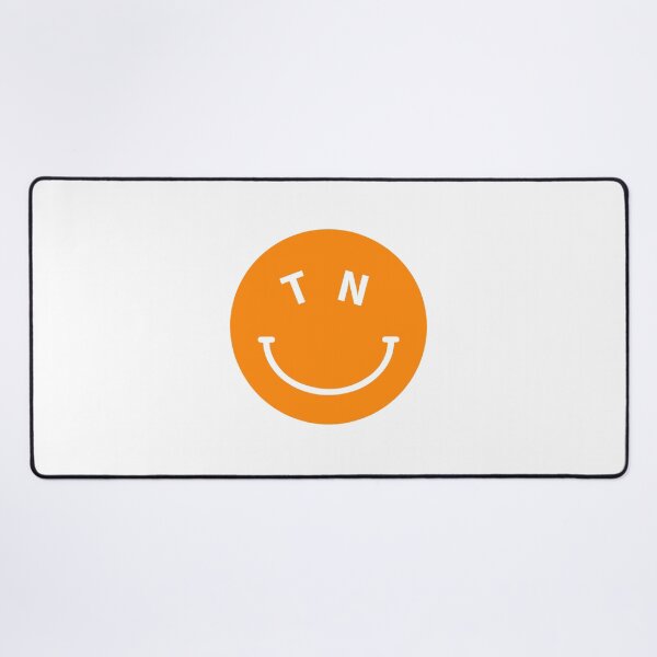 Item preview, Smiley Face TN designed and sold by Miriam Abramowitz.