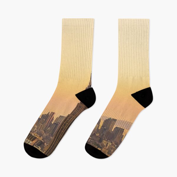 Item preview, New York City designed and sold by nycruss1.