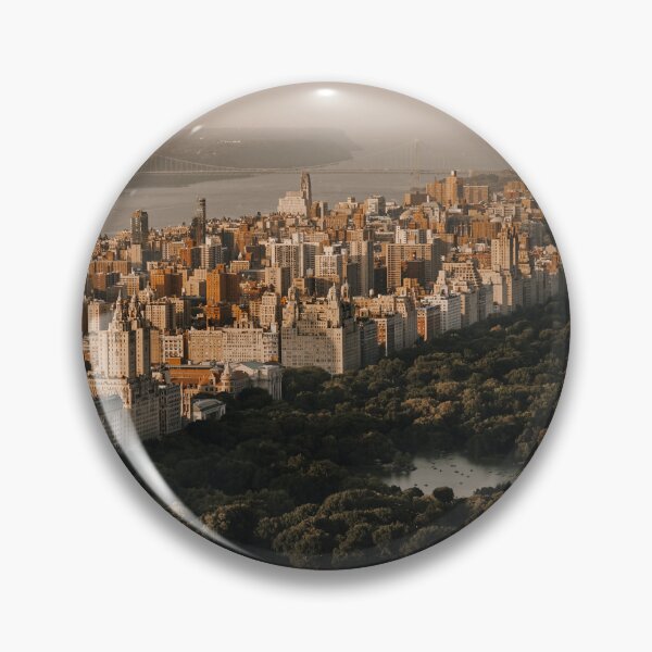 Item preview, New York City designed and sold by nycruss1.