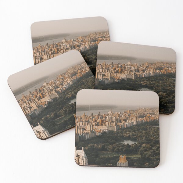 Item preview, New York City designed and sold by nycruss1.