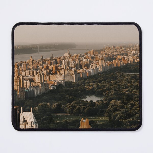 Item preview, New York City designed and sold by nycruss1.