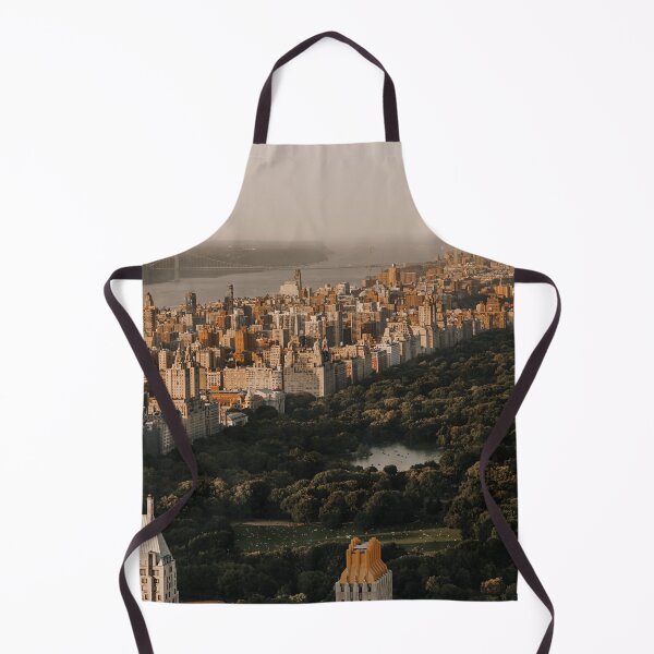 Item preview, New York City designed and sold by nycruss1.