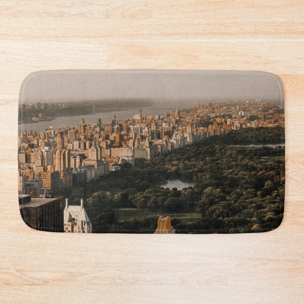 Item preview, New York City designed and sold by nycruss1.