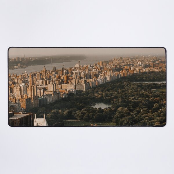Item preview, New York City designed and sold by nycruss1.
