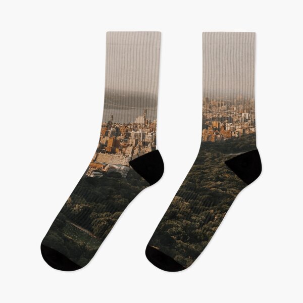 Item preview, New York City designed and sold by nycruss1.