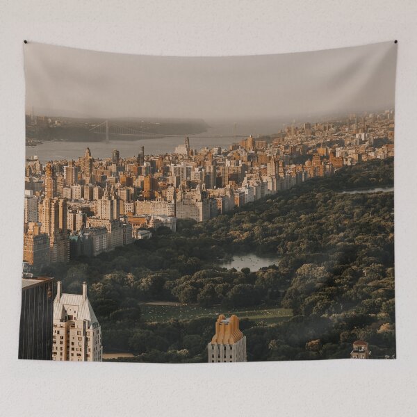 Item preview, New York City designed and sold by nycruss1.
