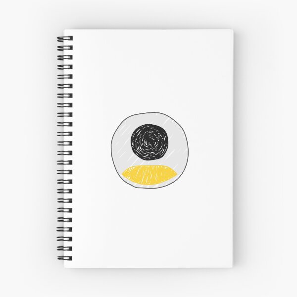 Item preview, Basic Profile Collection designed and sold by Ennovart.
