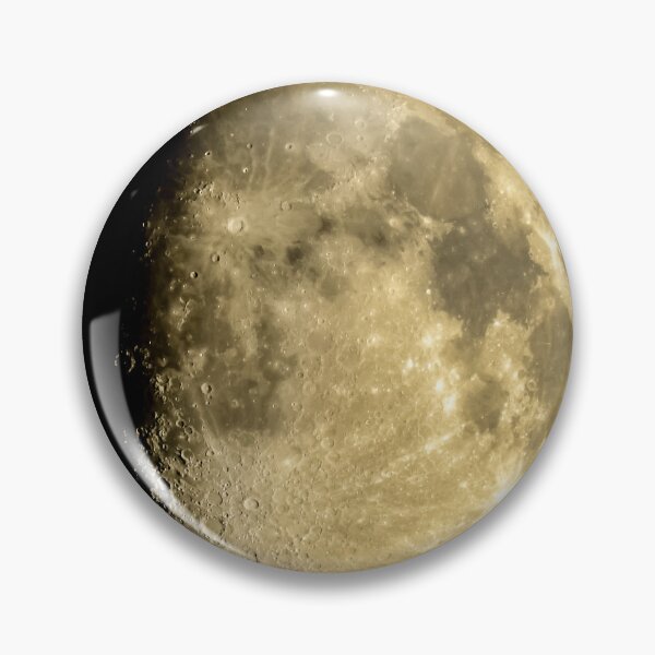 Item preview, Full Moon detailed designed and sold by nycruss1.