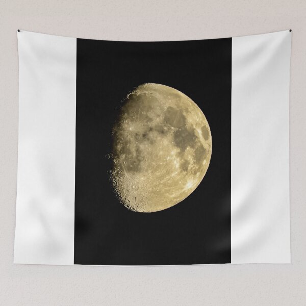 Item preview, Full Moon detailed designed and sold by nycruss1.