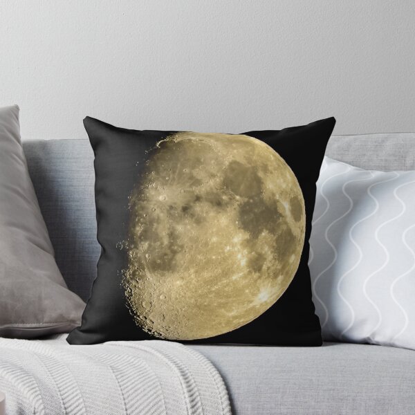 Item preview, Full Moon detailed designed and sold by nycruss1.