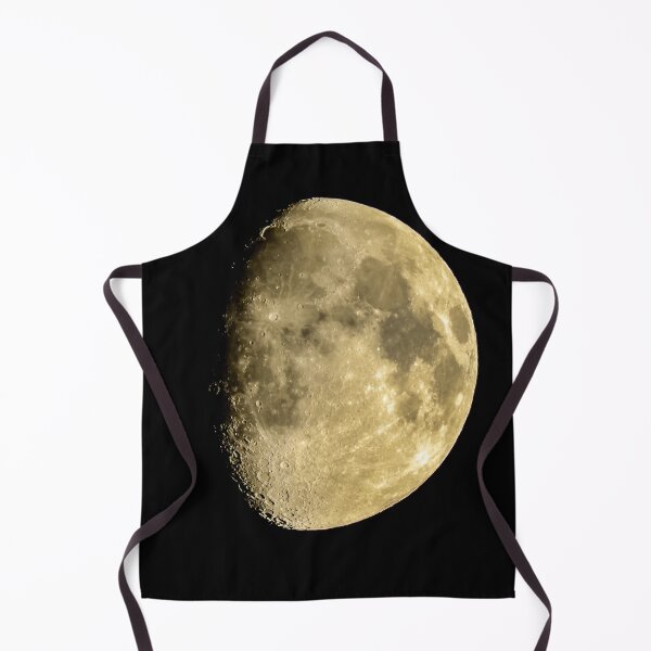 Item preview, Full Moon detailed designed and sold by nycruss1.