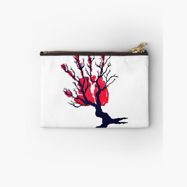 Item preview, Dead Tree designed and sold by Rae315.