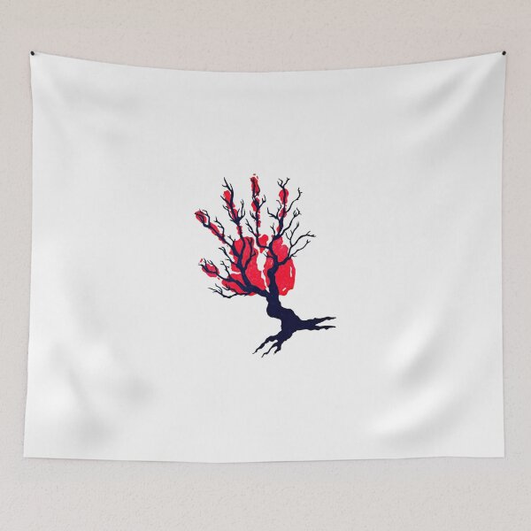 Item preview, Dead Tree designed and sold by Rae315.