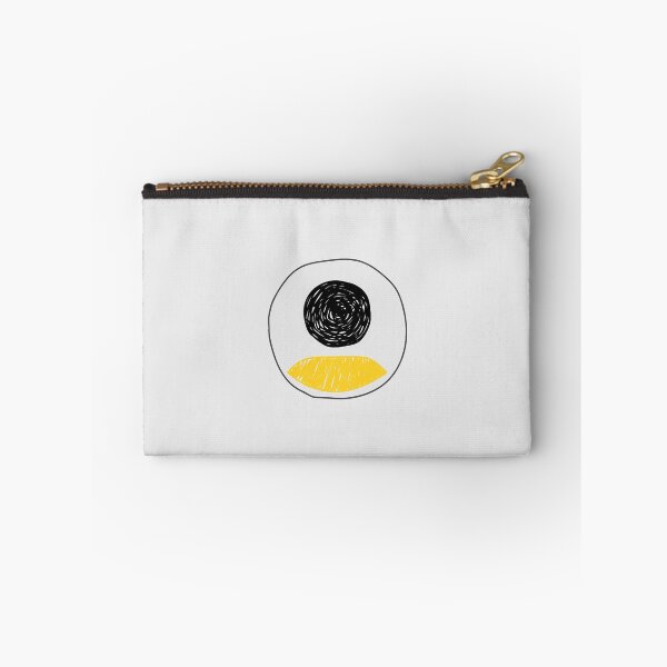Item preview, Basic Profile Collection designed and sold by Ennovart.