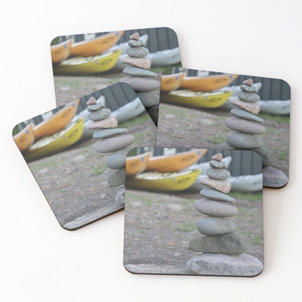 Item preview, Extremely stackable designed and sold by HeathersHope.