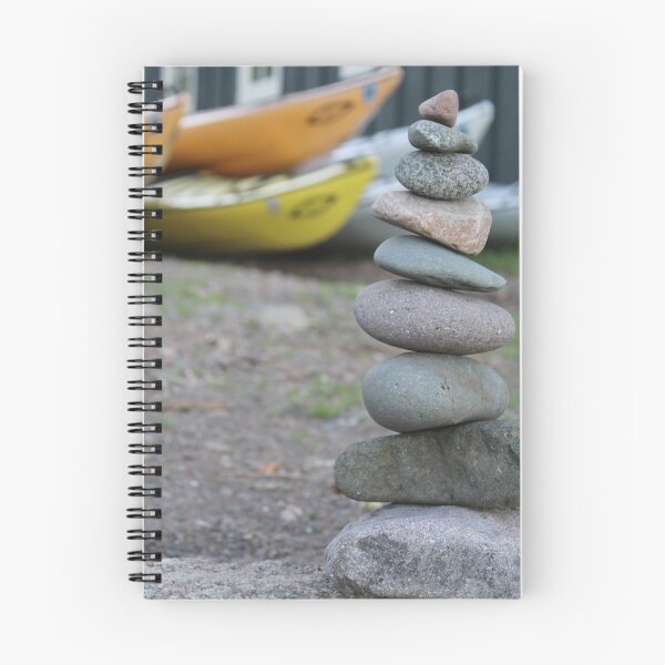 Item preview, Extremely stackable designed and sold by HeathersHope.