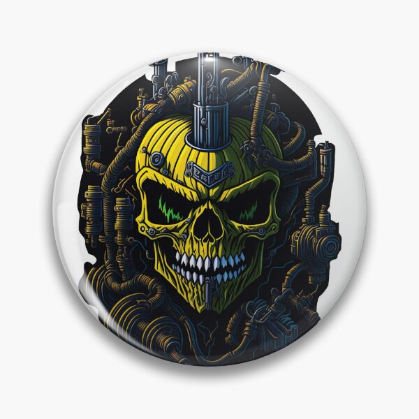 Item preview, Scary Pumpkins  designed and sold by Houerd.