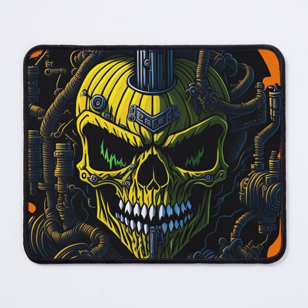 Item preview, Scary Pumpkins designed and sold by Houerd.