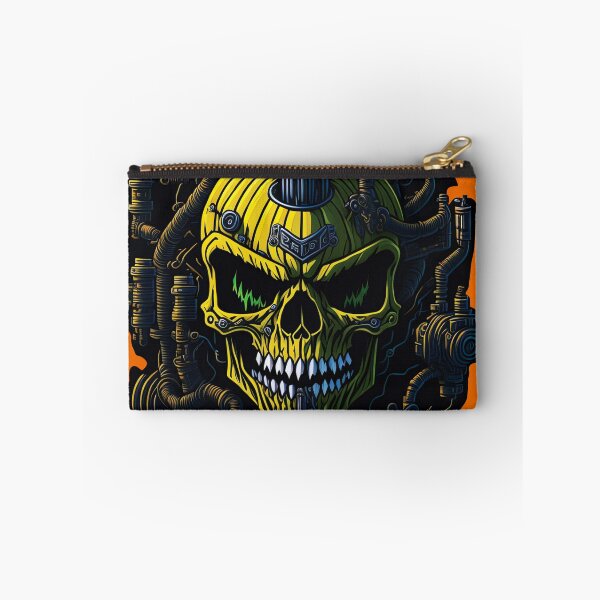 Item preview, Scary Pumpkins  designed and sold by Houerd.