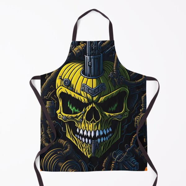 Item preview, Scary Pumpkins  designed and sold by Houerd.