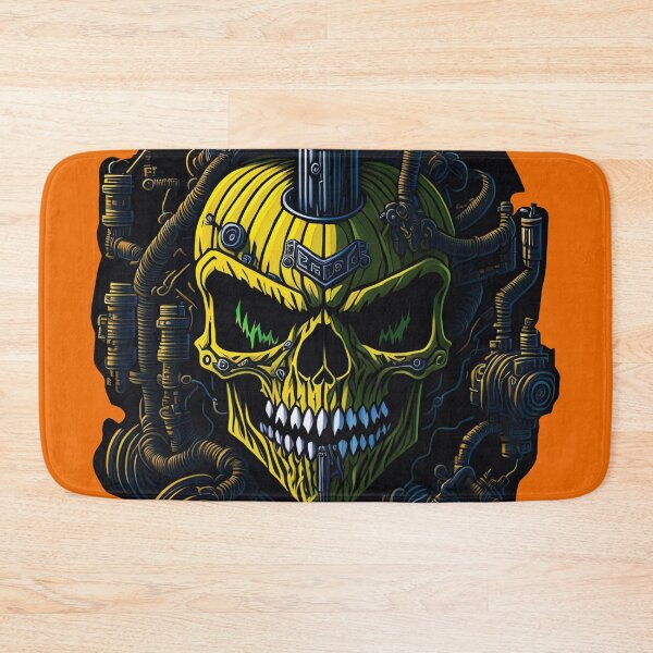 Item preview, Scary Pumpkins  designed and sold by Houerd.