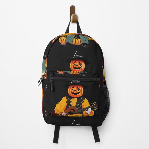 Item preview, mariachi de calabaza designed and sold by D-dreams.