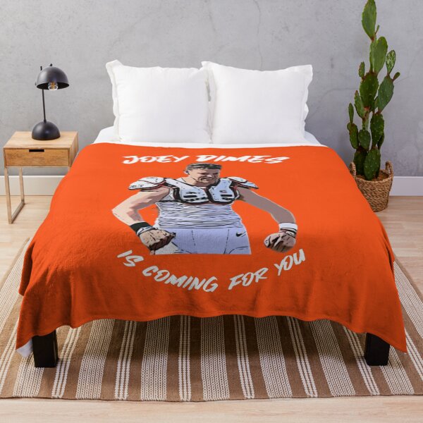 Item preview, Joey Dimes Is Coming For You, AKA Joe Burrow designed and sold by RiffRaffGraffix.