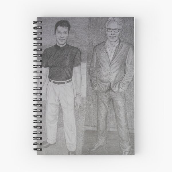 Item preview, Premiere designed and sold by Kashmere1646.