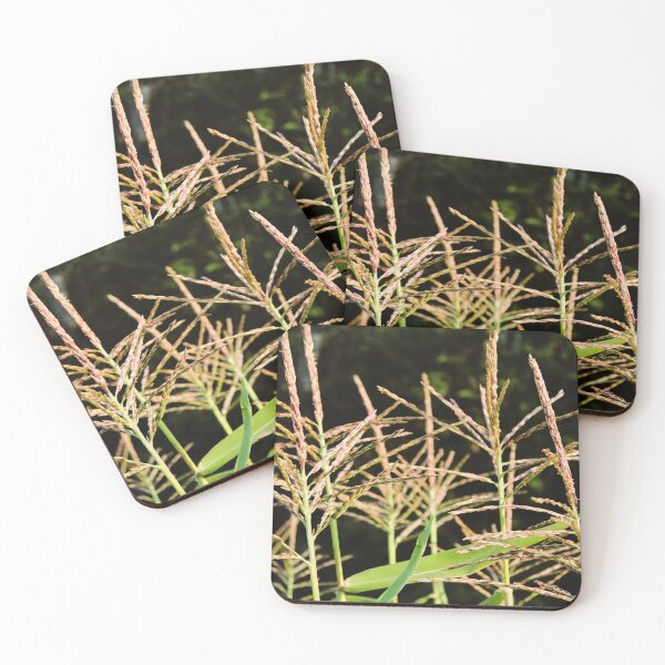 Item preview, Corn Tops  designed and sold by HeathersHope.