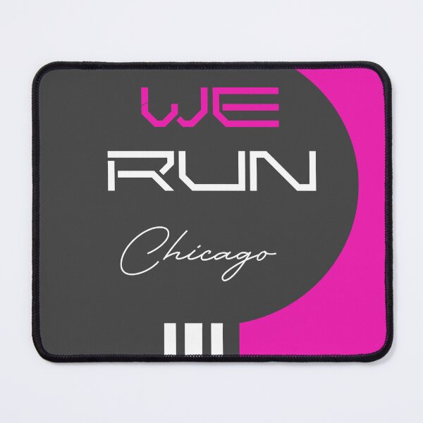 Item preview, For sports lovers, or simply to be fashionable designed and sold by ROUGHSEA.