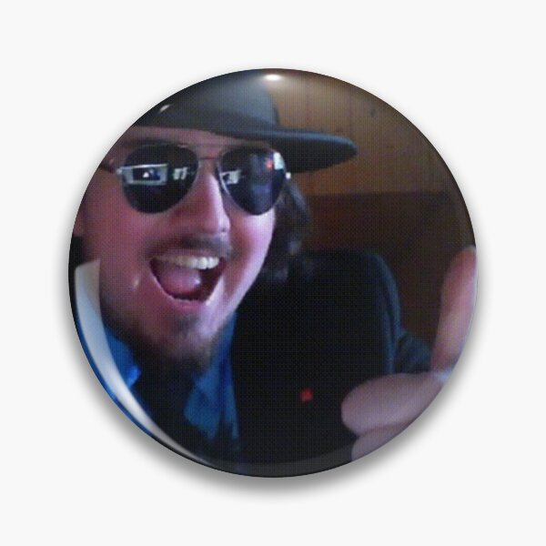 Item preview, History Thumbs Up designed and sold by Ronny Wolf.