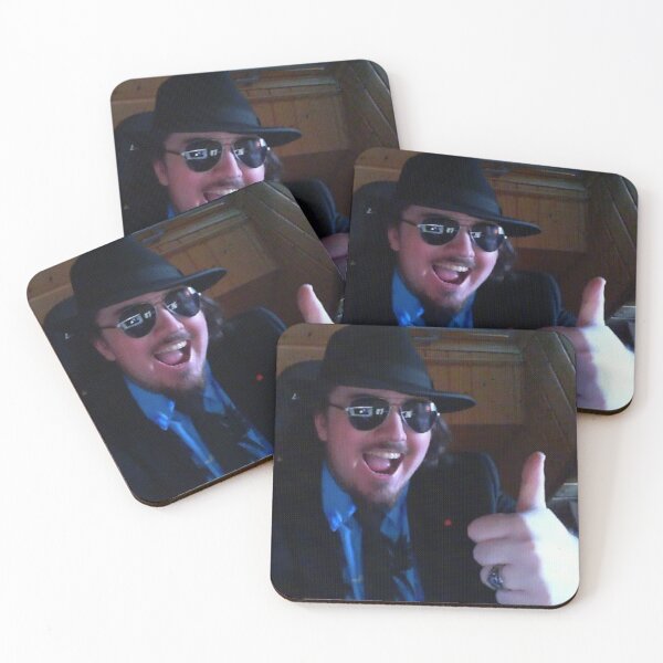 Item preview, History Thumbs Up designed and sold by Ronny Wolf.