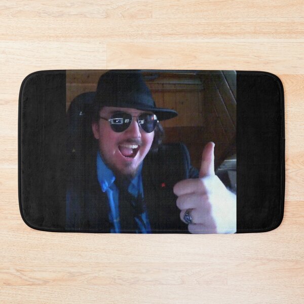 Item preview, History Thumbs Up designed and sold by Ronny Wolf.