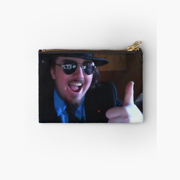 Item preview, History Thumbs Up designed and sold by Ronny Wolf.