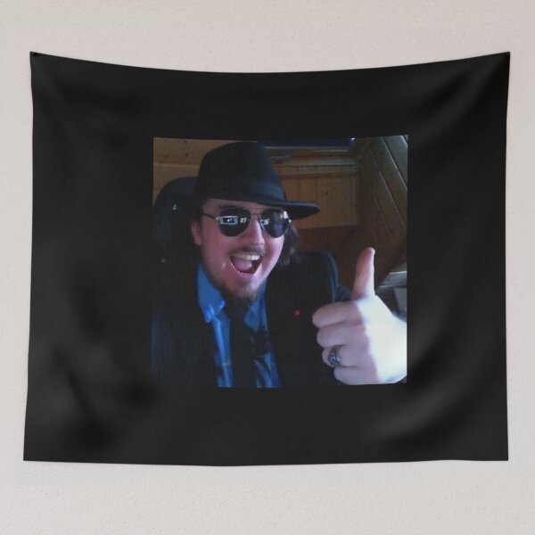Item preview, History Thumbs Up designed and sold by Ronny Wolf.