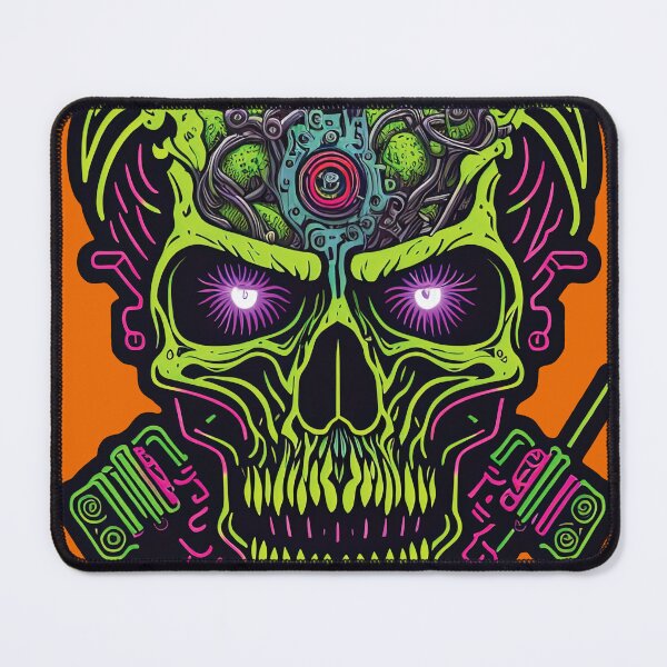 Item preview, Scary Pumpkins designed and sold by Houerd.