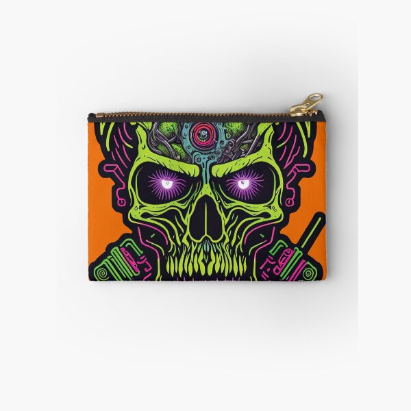 Item preview, Scary Pumpkins  designed and sold by Houerd.