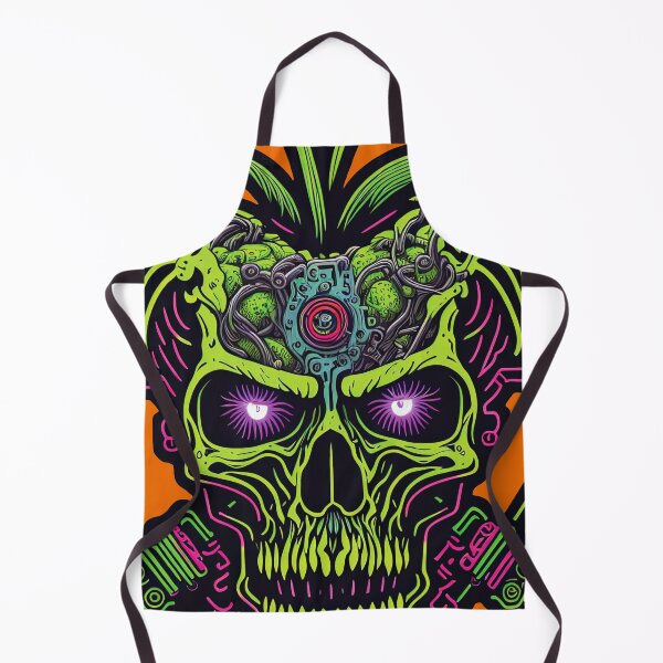 Item preview, Scary Pumpkins  designed and sold by Houerd.