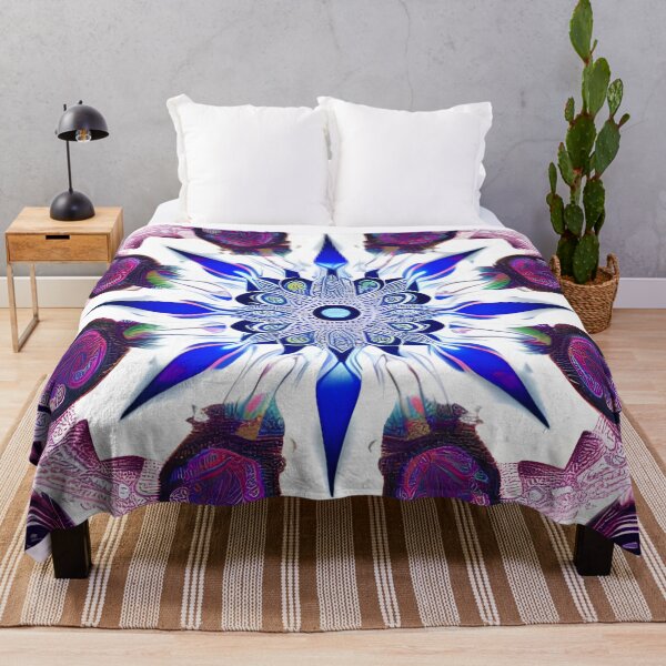 Item preview, Chakra designed and sold by Pranav Pandya.