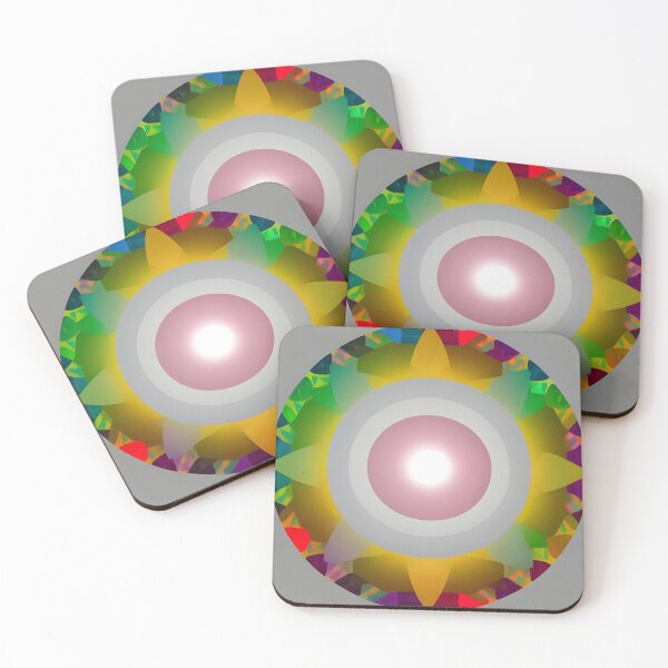 Item preview, Chakra designed and sold by Pranav  Pandya.