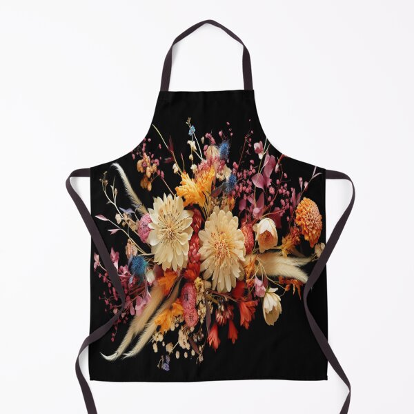 Item preview, Pressed Dried Flowers designed and sold by Beauty  Art Printable.
