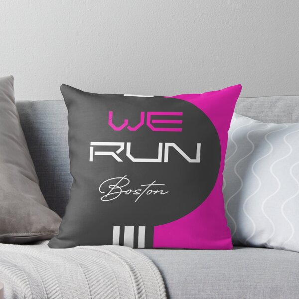 Item preview, For sports lovers, or simply to be fashionable designed and sold by ROUGHSEA.